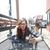 Aundrea McCormick's profile image
