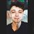 Ryan Bowers's profile image