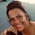 Kelly Urban's profile image