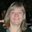 Liz Tietz's profile image