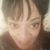 Stephanie Ann Miller's profile image