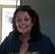 Sherry Baker's profile image