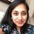 Sadia Hussain's profile image
