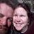 Leslie Hill Sanders's profile image