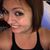 Amber Spears's profile image