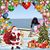 Karren Evans's profile image