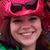 Courtney Romero Begnaud's profile image