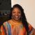 Lisa Rogers Sayles's profile image