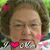 Lisa Haynes Holt's profile image