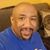 Glenn Whitlock's profile image