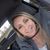 Donna Moore's profile image
