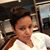 Jasmine Coleman King's profile image