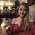 Rachel Elizabeth Maynard's profile image