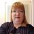 Elizabeth Owens's profile image