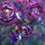 Pam Desouza's profile image