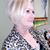 Melisa Dollar's profile image