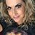 Maria Perez's profile image