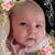 Pauline Smith Gonzalez's profile image