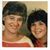 Connie Herche's profile image