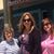 Mary Morgan Ippolito's profile image