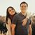 Mandee Hager's profile image