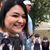 Cecilia Caudle's profile image