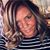 Stacy Haber-Hoium's profile image