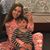 Lena Ronaldo Boyett's profile image