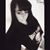 Tiffany Marie Zaccagnino's profile image