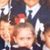 Abeer Mohamed's profile image