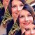 Cheryl Tesreau Autry's profile image