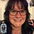 Stacie Soddy's profile image
