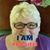 Babs Bender's profile image