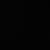 Robert Bo Payne's profile image