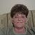 Pamela Epp Nix's profile image