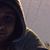 Jeffrey Schroth-boran's profile image