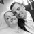 Jennie Hensley's profile image
