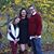 Jonathan Prozzo's profile image