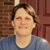 Mindy Caldwell Stuckel's profile image