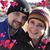 Stacie Johnson Inman's profile image