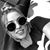 Sarah Welton's profile image