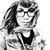 Tara Leww's profile image