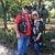 Liz Spyke's profile image