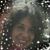 Rossana Patricia Castillo Poblete's profile image