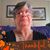 Kathie Cannizzaro Morrill's profile image
