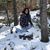 Jennifer Buford's profile image