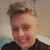 Jillian Manzanares's profile image