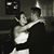 Karen Sullivan's profile image