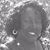 M. Theresa Reed's profile image