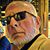 Stephen Talkovich's profile image
